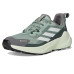 adidas Outdoor Terrex Trailmaker 2.0 GORE-TEX® Hiking Shoes