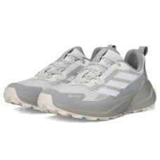 adidas Outdoor Terrex Trailmaker 2.0 GORE-TEX® Hiking Shoes