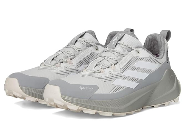 adidas Outdoor Terrex Trailmaker 2.0 GORE-TEX® Hiking Shoes