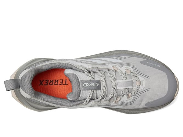 adidas Outdoor Terrex Trailmaker 2.0 GORE-TEX® Hiking Shoes