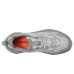adidas Outdoor Terrex Trailmaker 2.0 GORE-TEX® Hiking Shoes