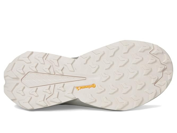 adidas Outdoor Terrex Trailmaker 2.0 GORE-TEX® Hiking Shoes
