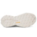 adidas Outdoor Terrex Trailmaker 2.0 GORE-TEX® Hiking Shoes