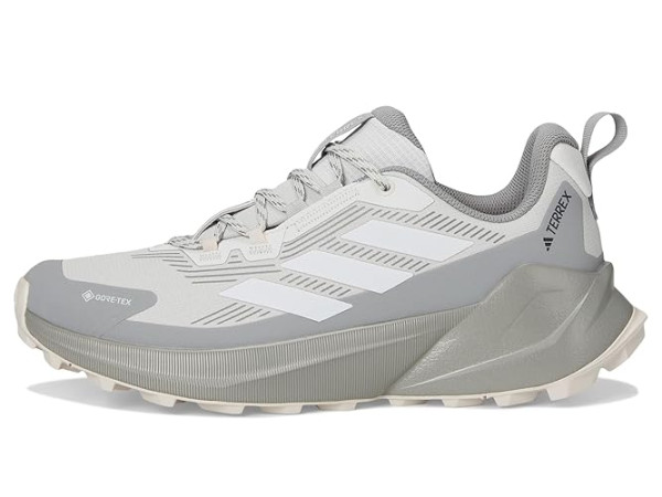 adidas Outdoor Terrex Trailmaker 2.0 GORE-TEX® Hiking Shoes