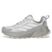 adidas Outdoor Terrex Trailmaker 2.0 GORE-TEX® Hiking Shoes