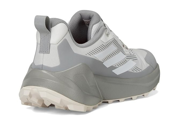 adidas Outdoor Terrex Trailmaker 2.0 GORE-TEX® Hiking Shoes