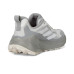 adidas Outdoor Terrex Trailmaker 2.0 GORE-TEX® Hiking Shoes