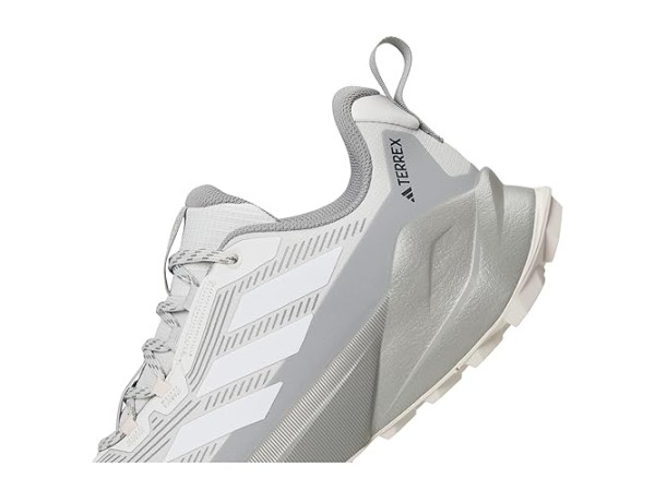 adidas Outdoor Terrex Trailmaker 2.0 GORE-TEX® Hiking Shoes