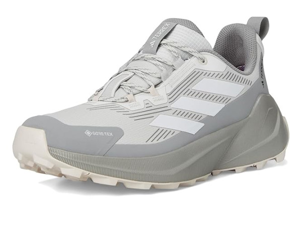 adidas Outdoor Terrex Trailmaker 2.0 GORE-TEX® Hiking Shoes