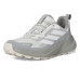 adidas Outdoor Terrex Trailmaker 2.0 GORE-TEX® Hiking Shoes