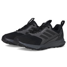 adidas Outdoor Terrex Tracefinder 2 Trail Running Shoes