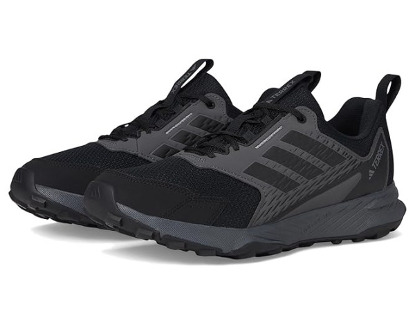 adidas Outdoor Terrex Tracefinder 2 Trail Running Shoes
