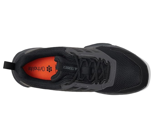 adidas Outdoor Terrex Tracefinder 2 Trail Running Shoes