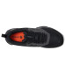 adidas Outdoor Terrex Tracefinder 2 Trail Running Shoes