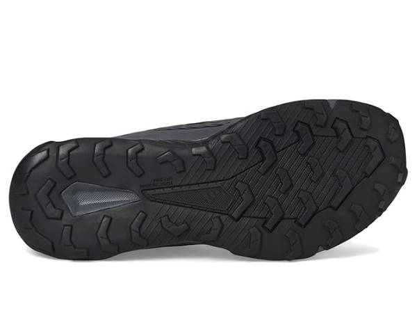 adidas Outdoor Terrex Tracefinder 2 Trail Running Shoes