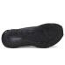 adidas Outdoor Terrex Tracefinder 2 Trail Running Shoes