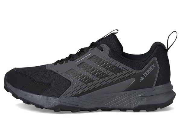 adidas Outdoor Terrex Tracefinder 2 Trail Running Shoes