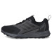 adidas Outdoor Terrex Tracefinder 2 Trail Running Shoes