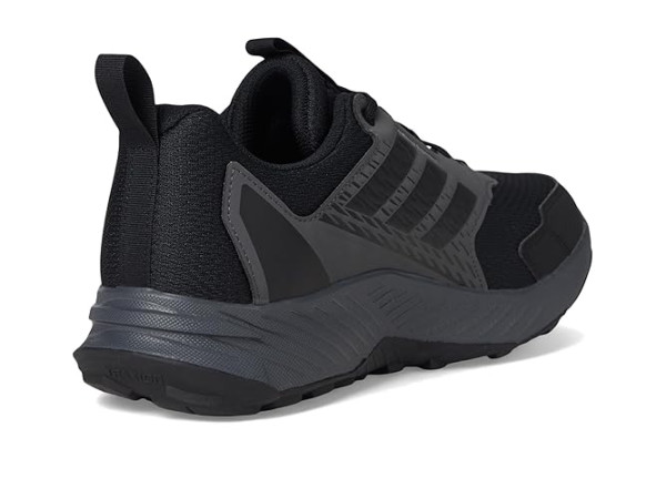 adidas Outdoor Terrex Tracefinder 2 Trail Running Shoes