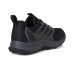 adidas Outdoor Terrex Tracefinder 2 Trail Running Shoes