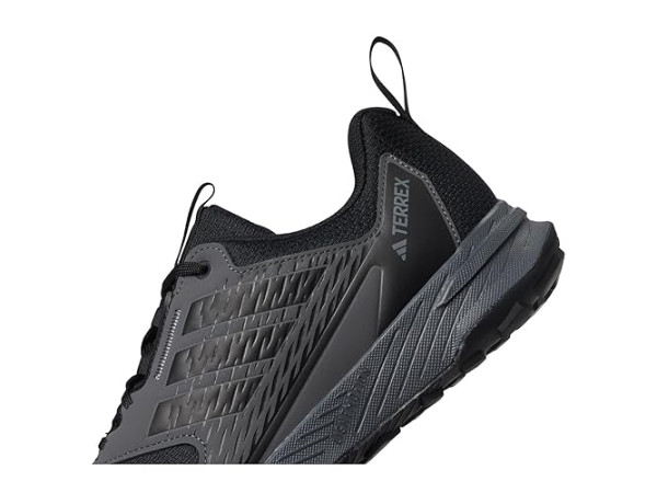 adidas Outdoor Terrex Tracefinder 2 Trail Running Shoes