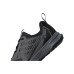 adidas Outdoor Terrex Tracefinder 2 Trail Running Shoes