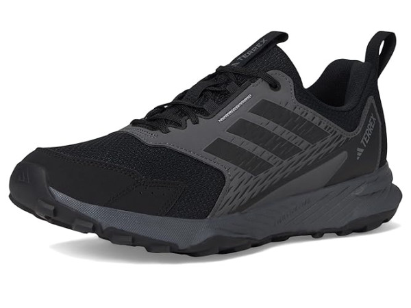 adidas Outdoor Terrex Tracefinder 2 Trail Running Shoes
