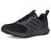adidas Outdoor Terrex Tracefinder 2 Trail Running Shoes
