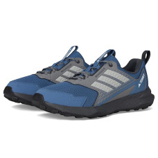 adidas Outdoor Terrex Tracefinder 2 Trail Running Shoes