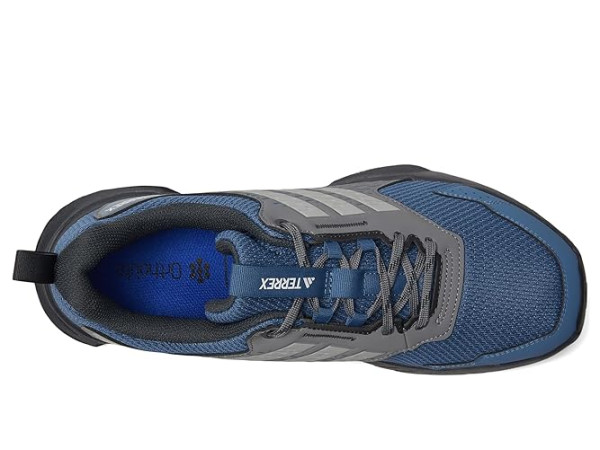 adidas Outdoor Terrex Tracefinder 2 Trail Running Shoes
