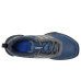 adidas Outdoor Terrex Tracefinder 2 Trail Running Shoes