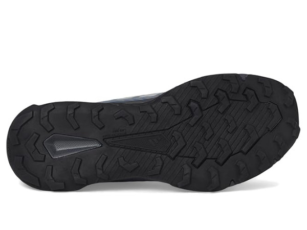 adidas Outdoor Terrex Tracefinder 2 Trail Running Shoes