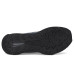adidas Outdoor Terrex Tracefinder 2 Trail Running Shoes