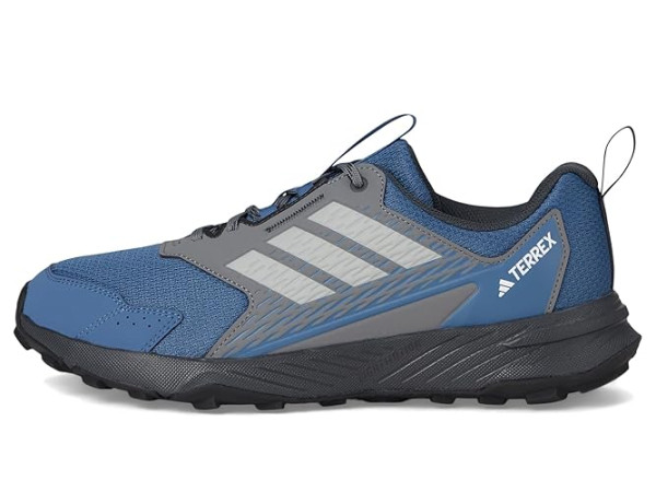 adidas Outdoor Terrex Tracefinder 2 Trail Running Shoes