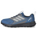 adidas Outdoor Terrex Tracefinder 2 Trail Running Shoes
