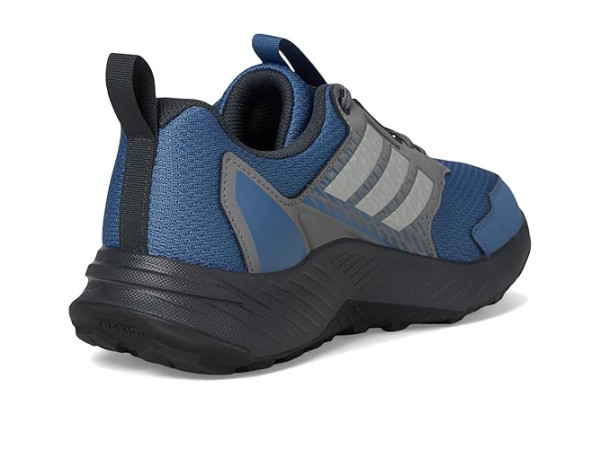 adidas Outdoor Terrex Tracefinder 2 Trail Running Shoes