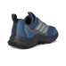 adidas Outdoor Terrex Tracefinder 2 Trail Running Shoes