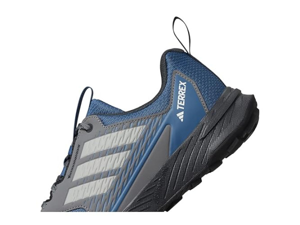 adidas Outdoor Terrex Tracefinder 2 Trail Running Shoes