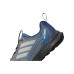 adidas Outdoor Terrex Tracefinder 2 Trail Running Shoes
