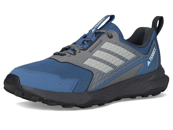 adidas Outdoor Terrex Tracefinder 2 Trail Running Shoes
