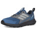 adidas Outdoor Terrex Tracefinder 2 Trail Running Shoes