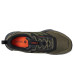 adidas Outdoor Terrex Tracefinder 2 Trail Running Shoes