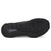 adidas Outdoor Terrex Tracefinder 2 Trail Running Shoes