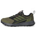 adidas Outdoor Terrex Tracefinder 2 Trail Running Shoes