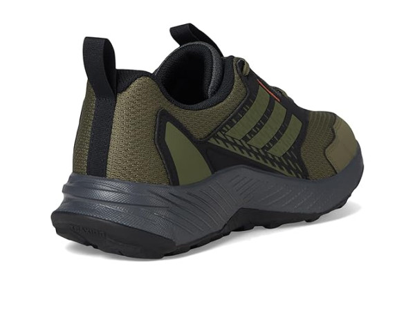adidas Outdoor Terrex Tracefinder 2 Trail Running Shoes