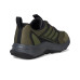 adidas Outdoor Terrex Tracefinder 2 Trail Running Shoes
