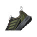 adidas Outdoor Terrex Tracefinder 2 Trail Running Shoes