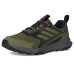 adidas Outdoor Terrex Tracefinder 2 Trail Running Shoes