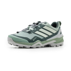 adidas Outdoor Terrex Skychaser GORE-TEX® Hiking Shoes