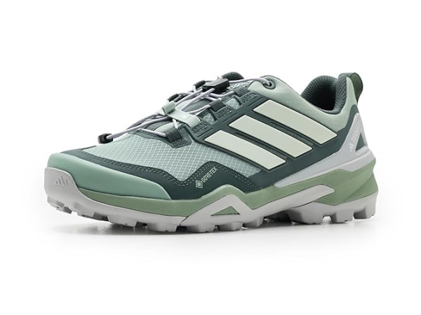 adidas Outdoor Terrex Skychaser GORE-TEX® Hiking Shoes